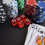 Navigating Secure Casino Platforms and Digital Services