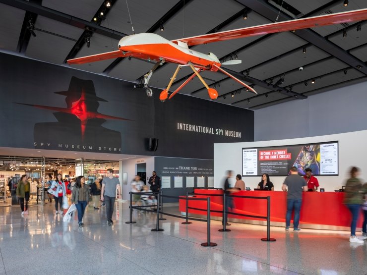 how-long-does-the-spy-museum-take_1754585885