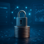 Online Casino With No Minimum Deposit or Withdrawal – Understanding Flexible Transaction Models