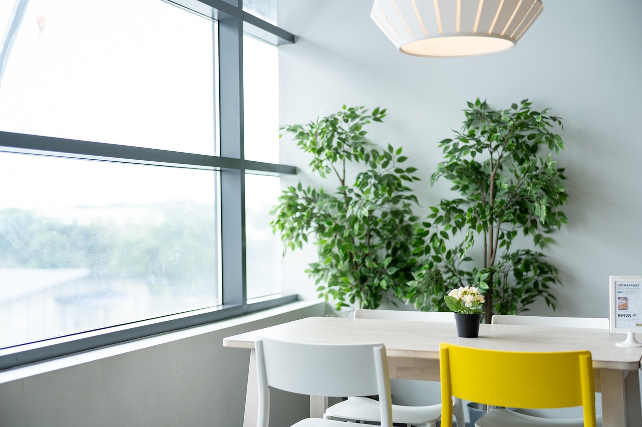 Ikea, table, dining — Mobil Lexus234 Offers Smooth Mobile Gameplay and Instant Rewards