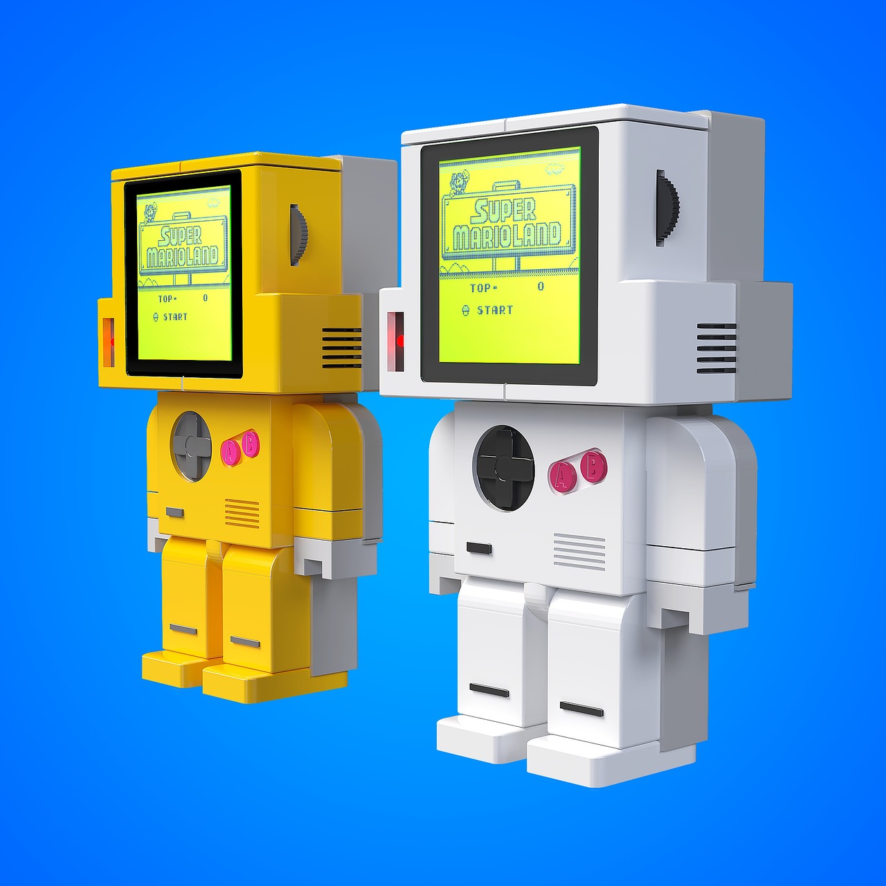 Game boy, nintendo, game console — Play Your Favorite Slots Conveniently While Enjoying Fast and Secure Transactions on 77sup