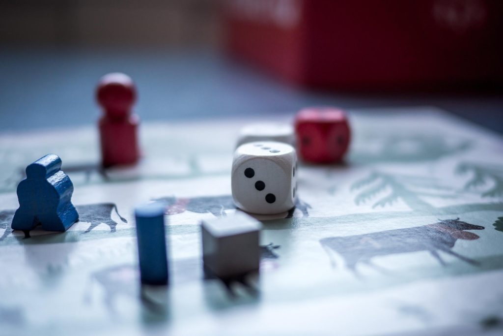 Discover New Entertainment Possibilities With an Accessible Slot Demo Play Experience