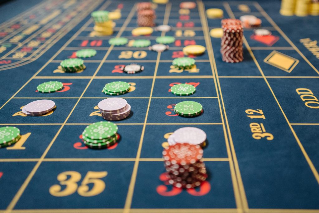 Explore Online Gaming Markets at Today's Trusted MPO Site