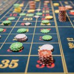 Explore Online Gaming Markets at Today’s Trusted MPO Site