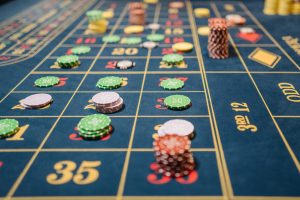 Explore Online Gaming Markets at Today's Trusted MPO Site
