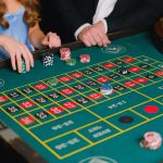 The Growing Appeal of UGSlot Gacor Among Online Slot Enthusiasts
