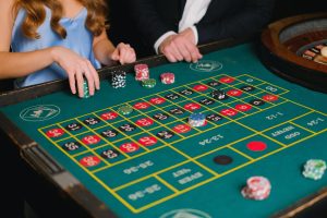 The Growing Appeal of UGSlot Gacor Among Online Slot Enthusiasts
