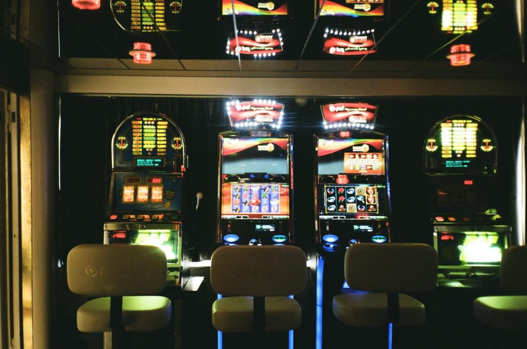 Understanding Baccarat Road Maps and Why Players Use Them