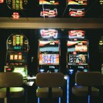 Understanding Baccarat Road Maps and Why Players Use Them
