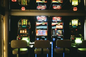 Understanding Baccarat Road Maps and Why Players Use Them