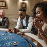 Bet88 – A Fresh Platform for Game and Entertainment Enthusiasts
