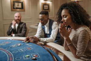 Bet88 – A Fresh Platform for Game and Entertainment Enthusiasts